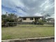 8 Armidale Street, South Grafton NSW 2460