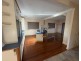 8 Armidale Street, South Grafton NSW 2460