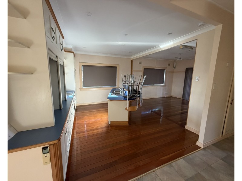 8 Armidale Street, South Grafton NSW 2460