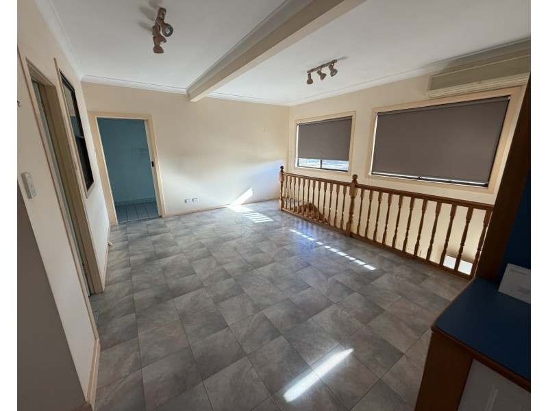 8 Armidale Street, South Grafton NSW 2460