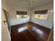 8 Armidale Street, South Grafton NSW 2460