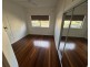 8 Armidale Street, South Grafton NSW 2460