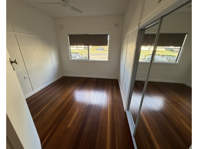 8 Armidale Street, South Grafton NSW 2460