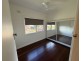 8 Armidale Street, South Grafton NSW 2460