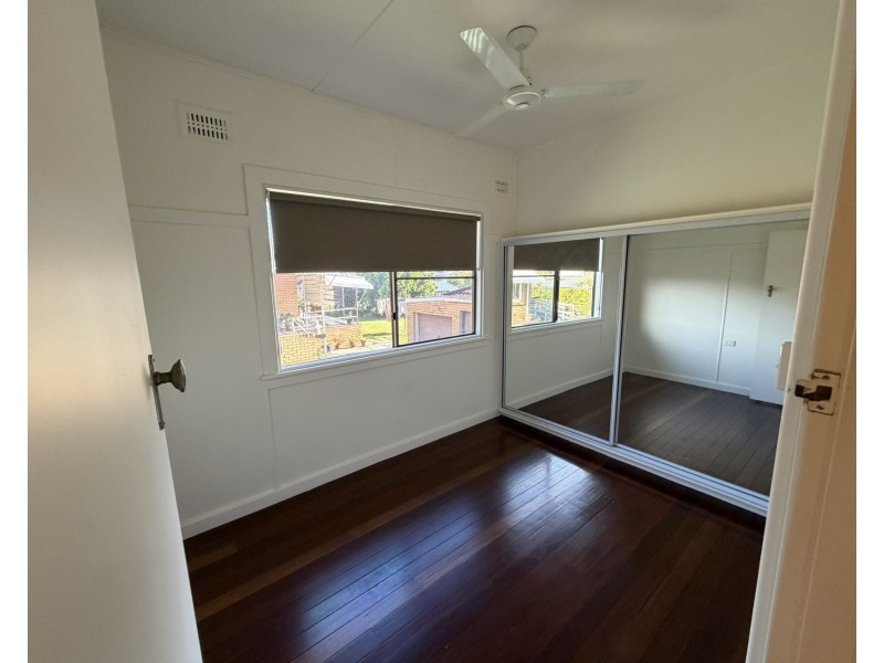 8 Armidale Street, South Grafton NSW 2460