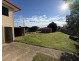 8 Armidale Street, South Grafton NSW 2460
