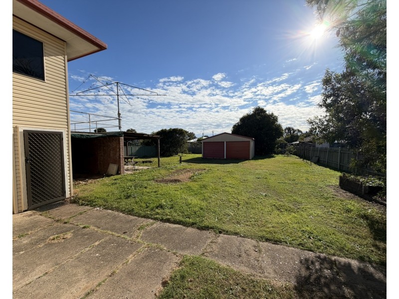 8 Armidale Street, South Grafton NSW 2460