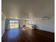 314 Omega Drive, Kungala NSW 2460