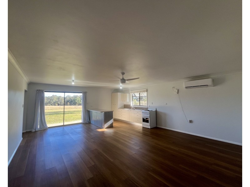 314 Omega Drive, Kungala NSW 2460