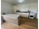 314 Omega Drive, Kungala NSW 2460