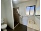 314 Omega Drive, Kungala NSW 2460