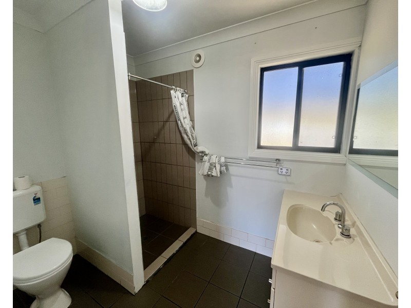 314 Omega Drive, Kungala NSW 2460