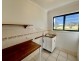 314 Omega Drive, Kungala NSW 2460