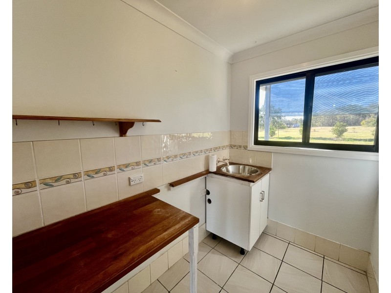 314 Omega Drive, Kungala NSW 2460