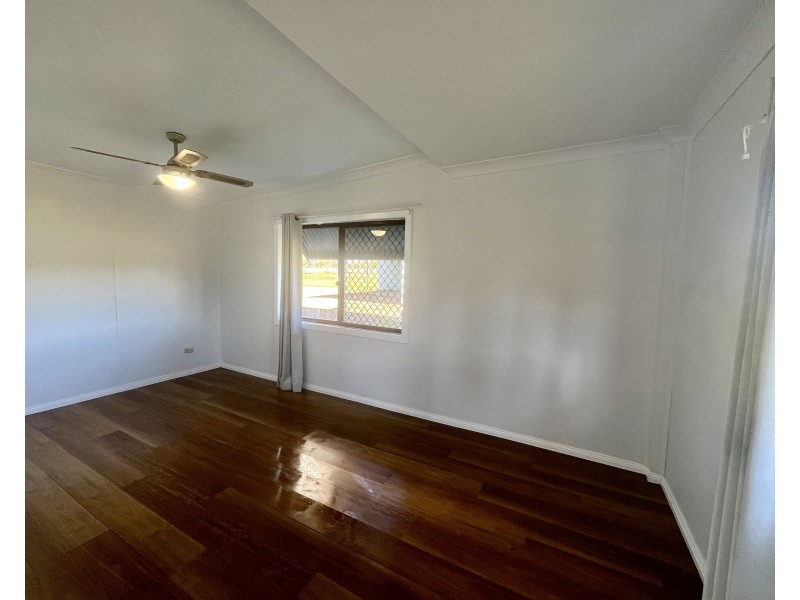 314 Omega Drive, Kungala NSW 2460
