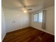 314 Omega Drive, Kungala NSW 2460