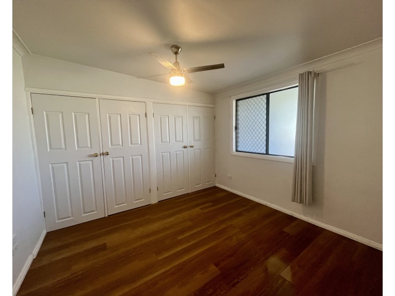 314 Omega Drive, Kungala NSW 2460