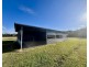 314 Omega Drive, Kungala NSW 2460