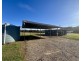 314 Omega Drive, Kungala NSW 2460