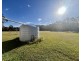 314 Omega Drive, Kungala NSW 2460