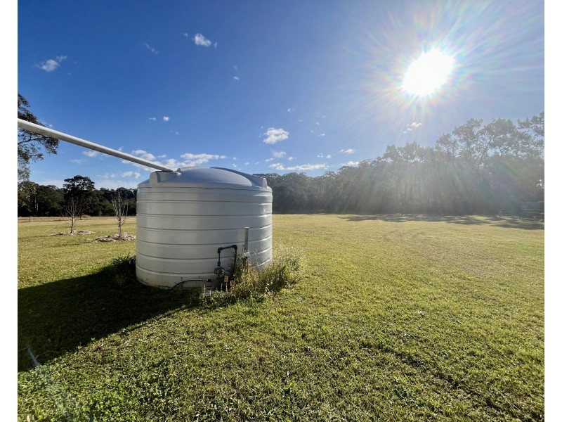 314 Omega Drive, Kungala NSW 2460