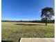 314 Omega Drive, Kungala NSW 2460