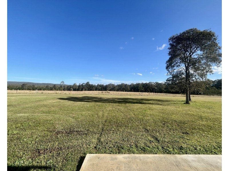 314 Omega Drive, Kungala NSW 2460