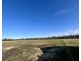 314 Omega Drive, Kungala NSW 2460