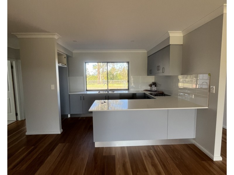 11 Coldstream Terrace, Tucabia NSW 2462