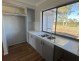 11 Coldstream Terrace, Tucabia NSW 2462