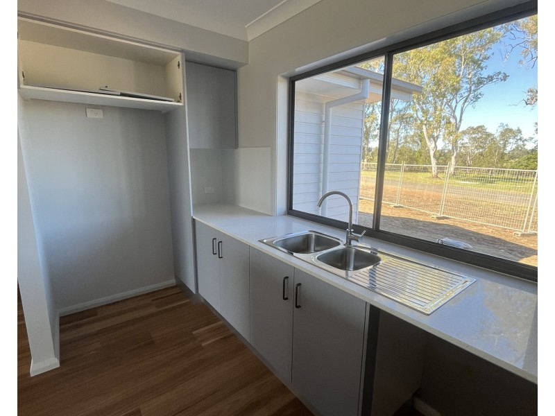 11 Coldstream Terrace, Tucabia NSW 2462