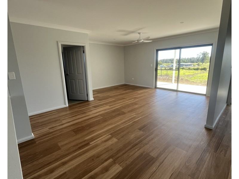 11 Coldstream Terrace, Tucabia NSW 2462