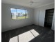11 Coldstream Terrace, Tucabia NSW 2462