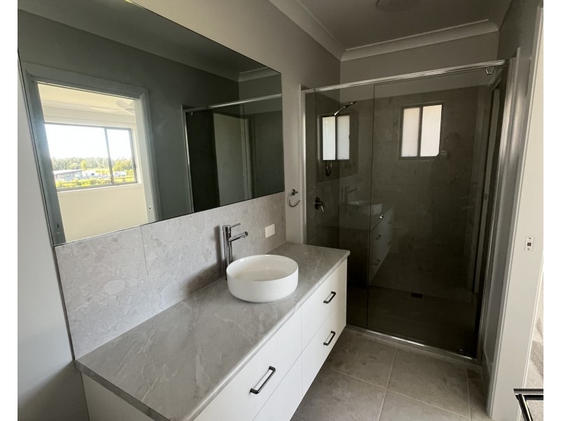 11 Coldstream Terrace, Tucabia NSW 2462