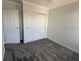 11 Coldstream Terrace, Tucabia NSW 2462