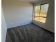 11 Coldstream Terrace, Tucabia NSW 2462