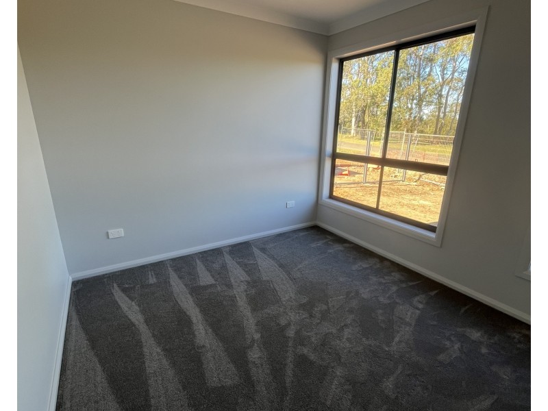 11 Coldstream Terrace, Tucabia NSW 2462