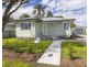 202 Alice Street, Grafton NSW 2460
