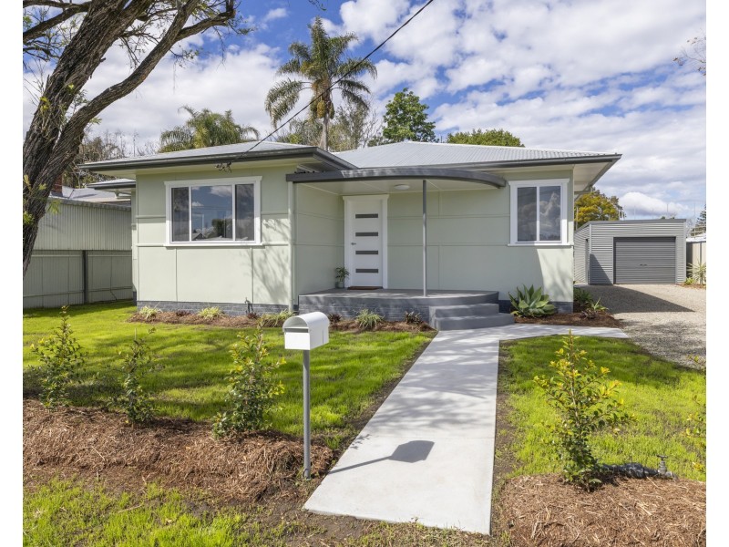 202 Alice Street, Grafton NSW 2460