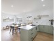 202 Alice Street, Grafton NSW 2460