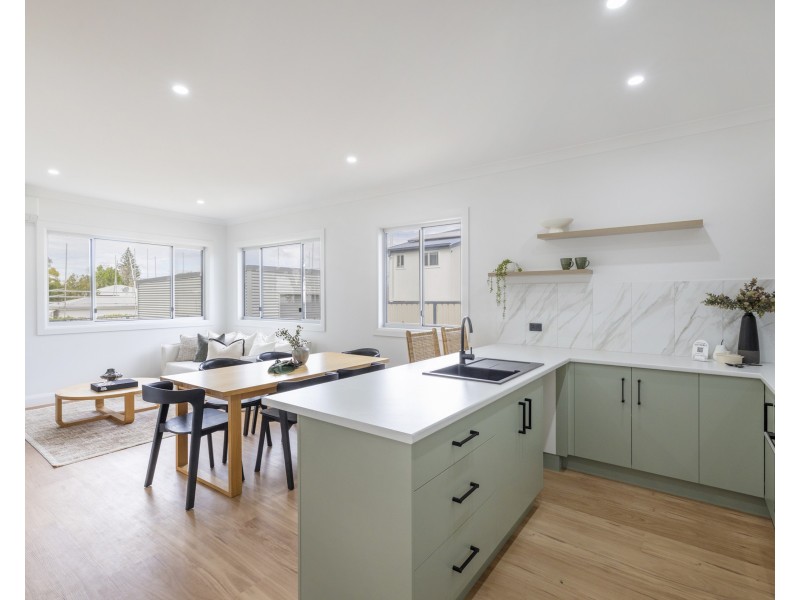 202 Alice Street, Grafton NSW 2460