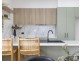 202 Alice Street, Grafton NSW 2460