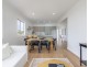 202 Alice Street, Grafton NSW 2460
