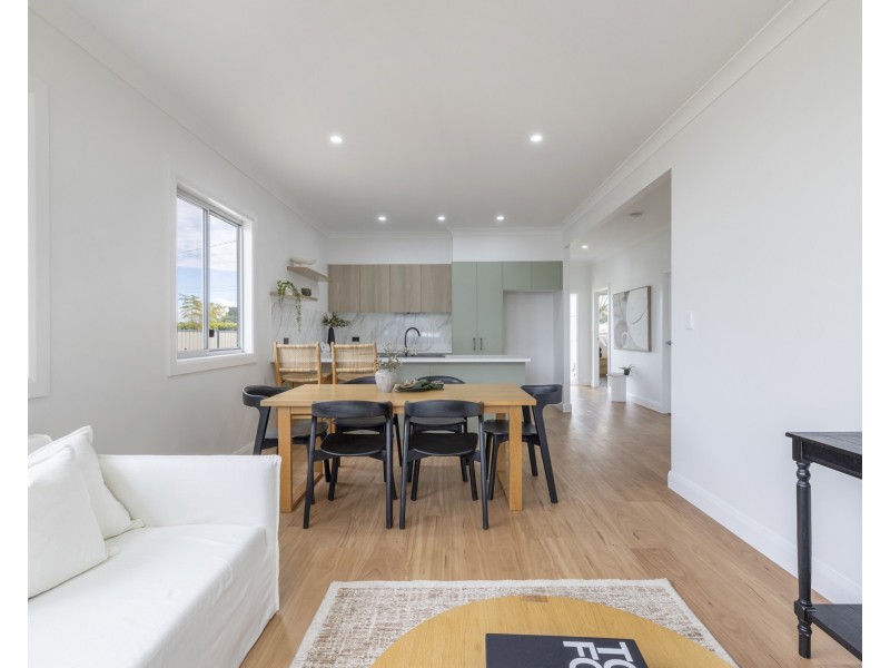 202 Alice Street, Grafton NSW 2460