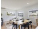 202 Alice Street, Grafton NSW 2460