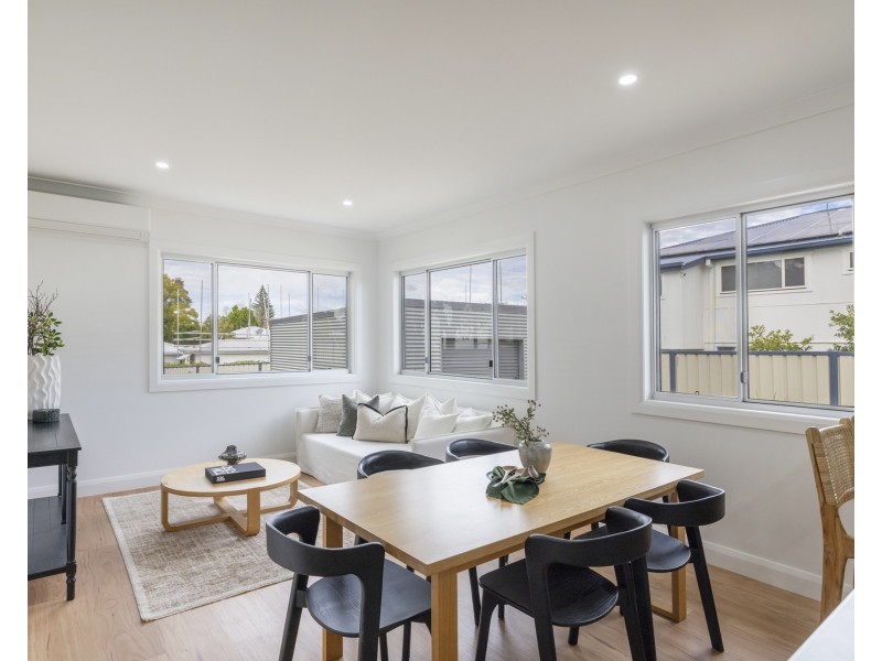 202 Alice Street, Grafton NSW 2460