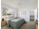 202 Alice Street, Grafton NSW 2460