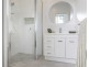 202 Alice Street, Grafton NSW 2460