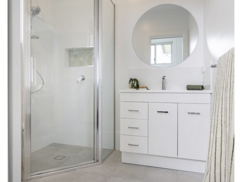 202 Alice Street, Grafton NSW 2460