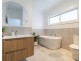 202 Alice Street, Grafton NSW 2460